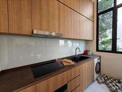 K Suites (D15), Apartment #450978461